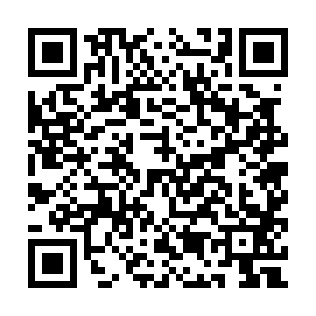 QR code for AE70838