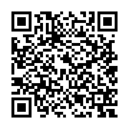 QR code for AE71249