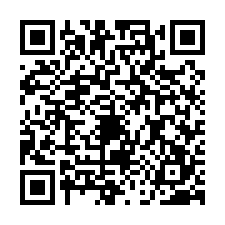 QR code for AE71261