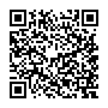 QR code for AE71414