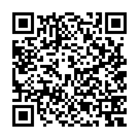 QR code for AE71793