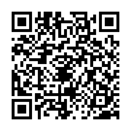 QR code for AE73220