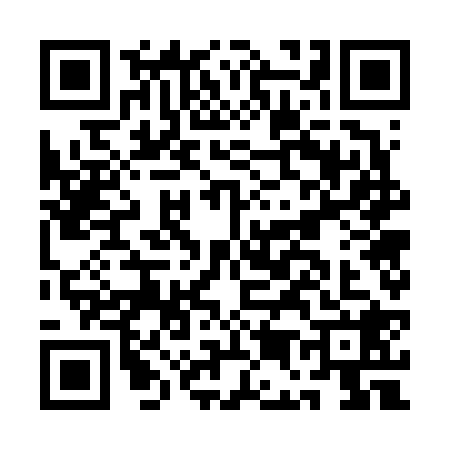 QR code for AE76284