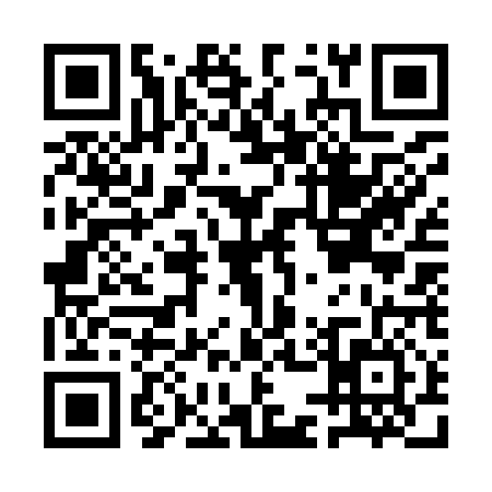 QR code for AE79163