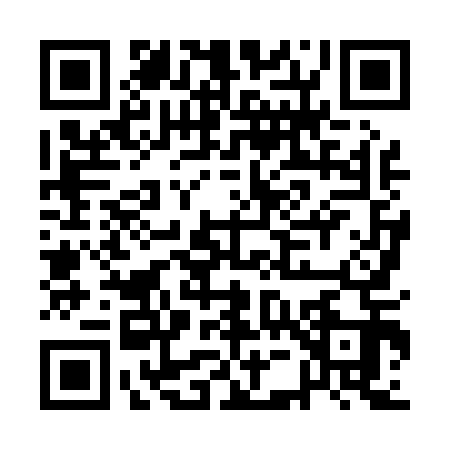 QR code for AE80138