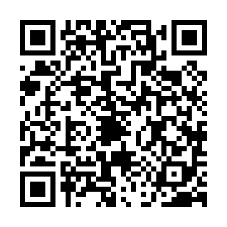 QR code for AE80987