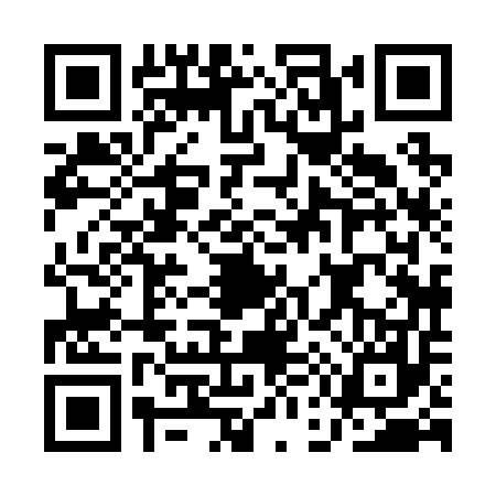 QR code for AE82576