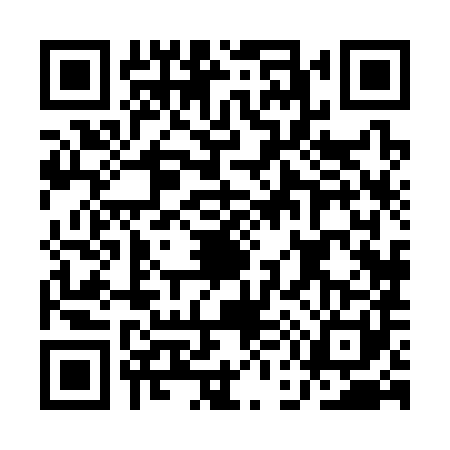 QR code for AE83811