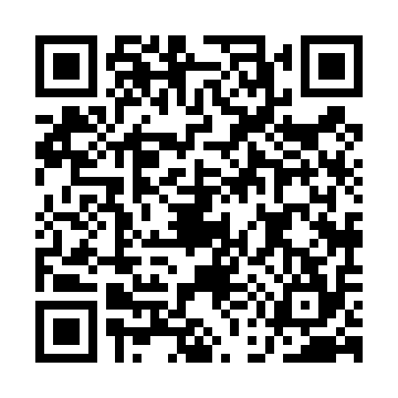 QR code for AE84145
