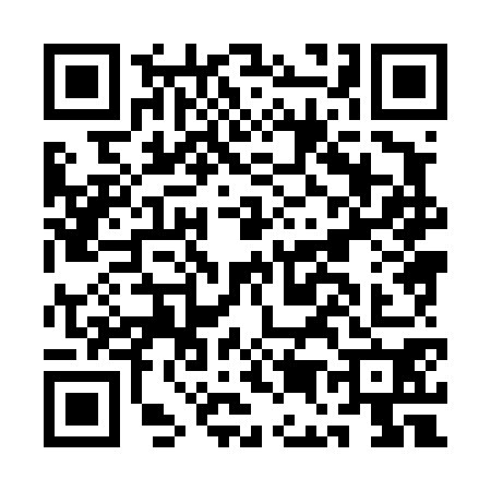 QR code for AE84700