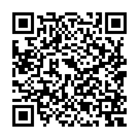 QR code for AE89442