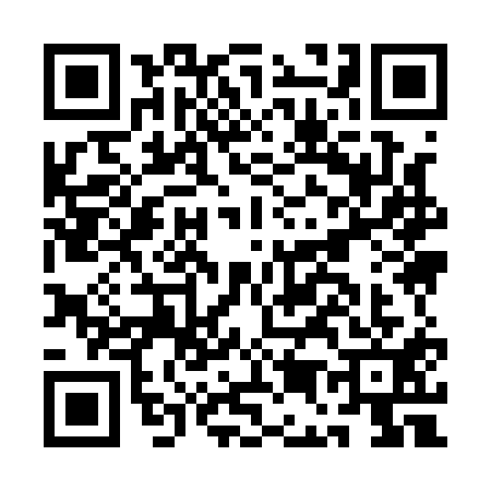 QR code for AE91115