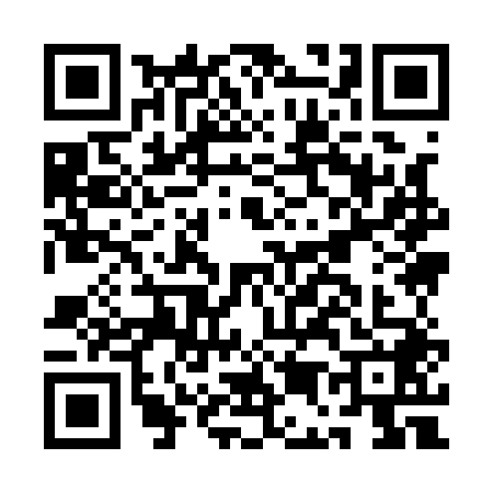 QR code for AE91484