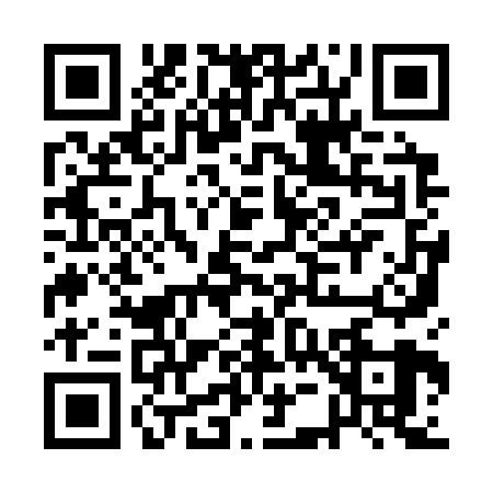 QR code for AE93295