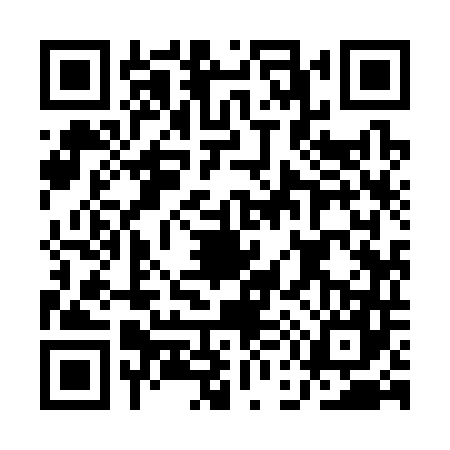 QR code for AE93479