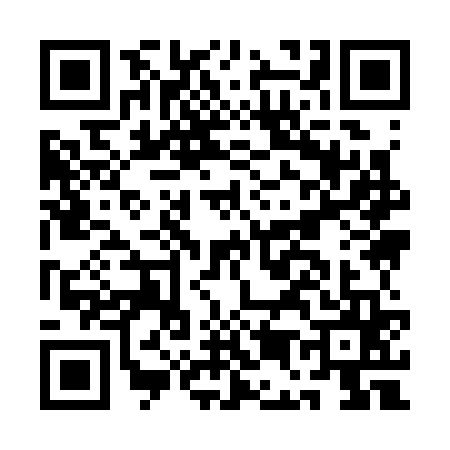 QR code for AE93654