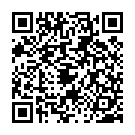 QR code for AE94486