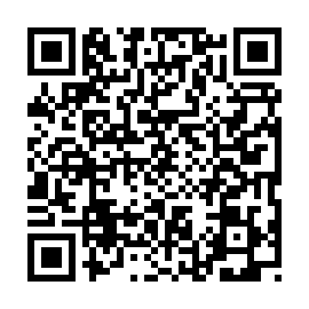 QR code for AE98294