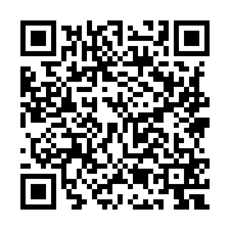 QR code for AE99614