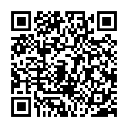 QR code for AF00311