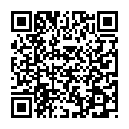 QR code for AF01854