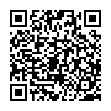 QR code for AF02452