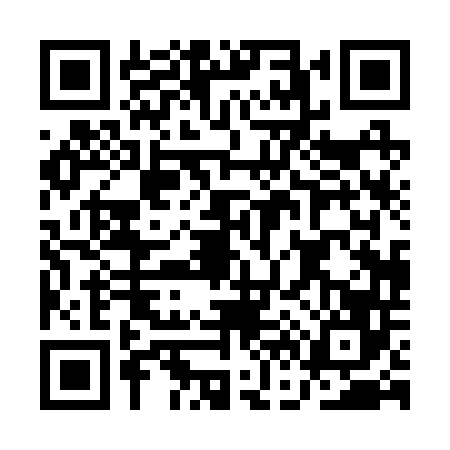 QR code for AF02465