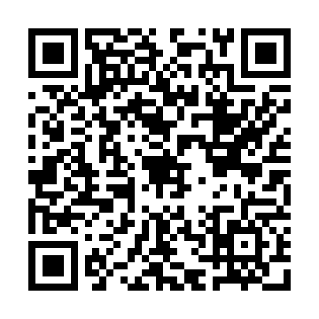 QR code for AF02669
