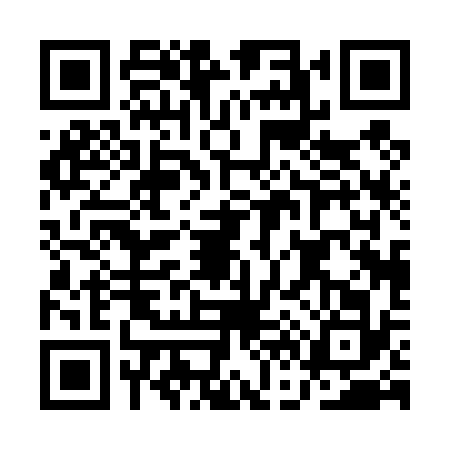 QR code for AF04323