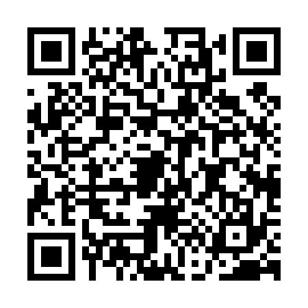 QR code for AF04372