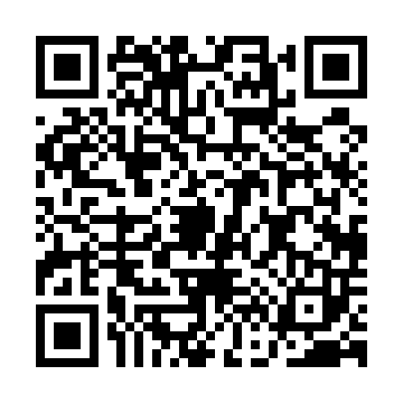 QR code for AF05033