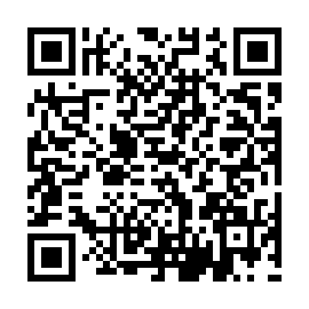 QR code for AF05314