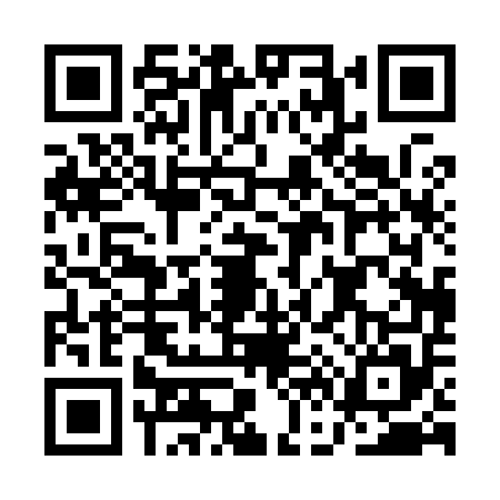 QR code for AF09558