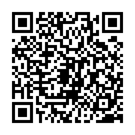 QR code for AF15556
