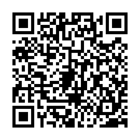 QR code for AF15949