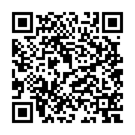 QR code for AF20146