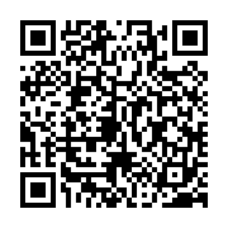 QR code for AF20731