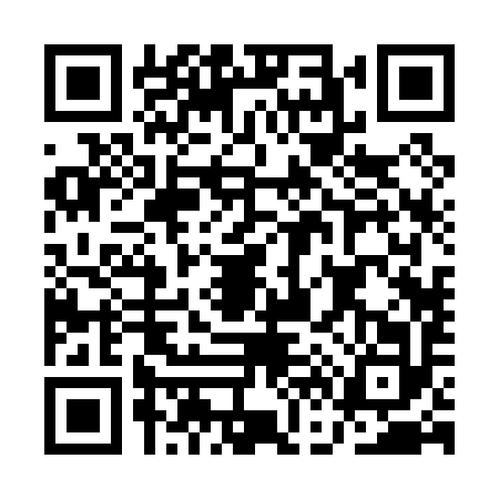 QR code for AF20923