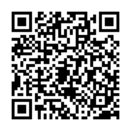 QR code for AF21031