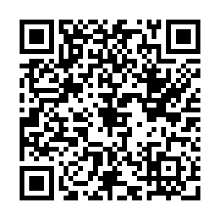QR code for AF23102