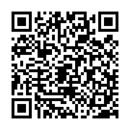QR code for AF24414