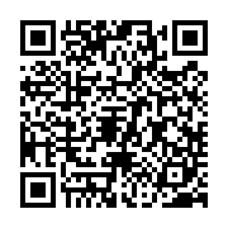 QR code for AF25409
