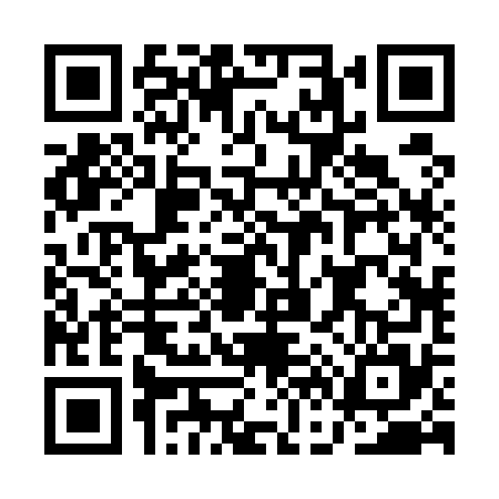 QR code for AF25752