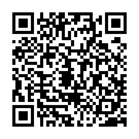 QR code for AF25882