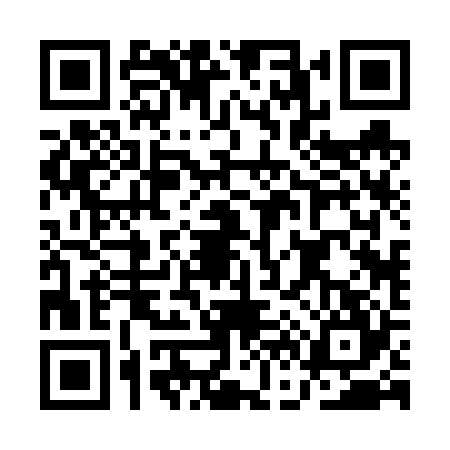 QR code for AF26249