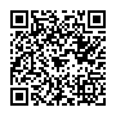 QR code for AF26672