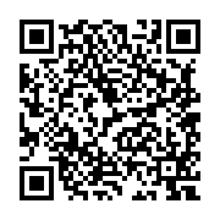 QR code for AF28950