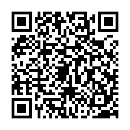 QR code for AF29147
