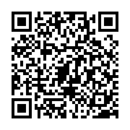 QR code for AF31312