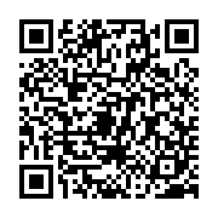QR code for AF31408